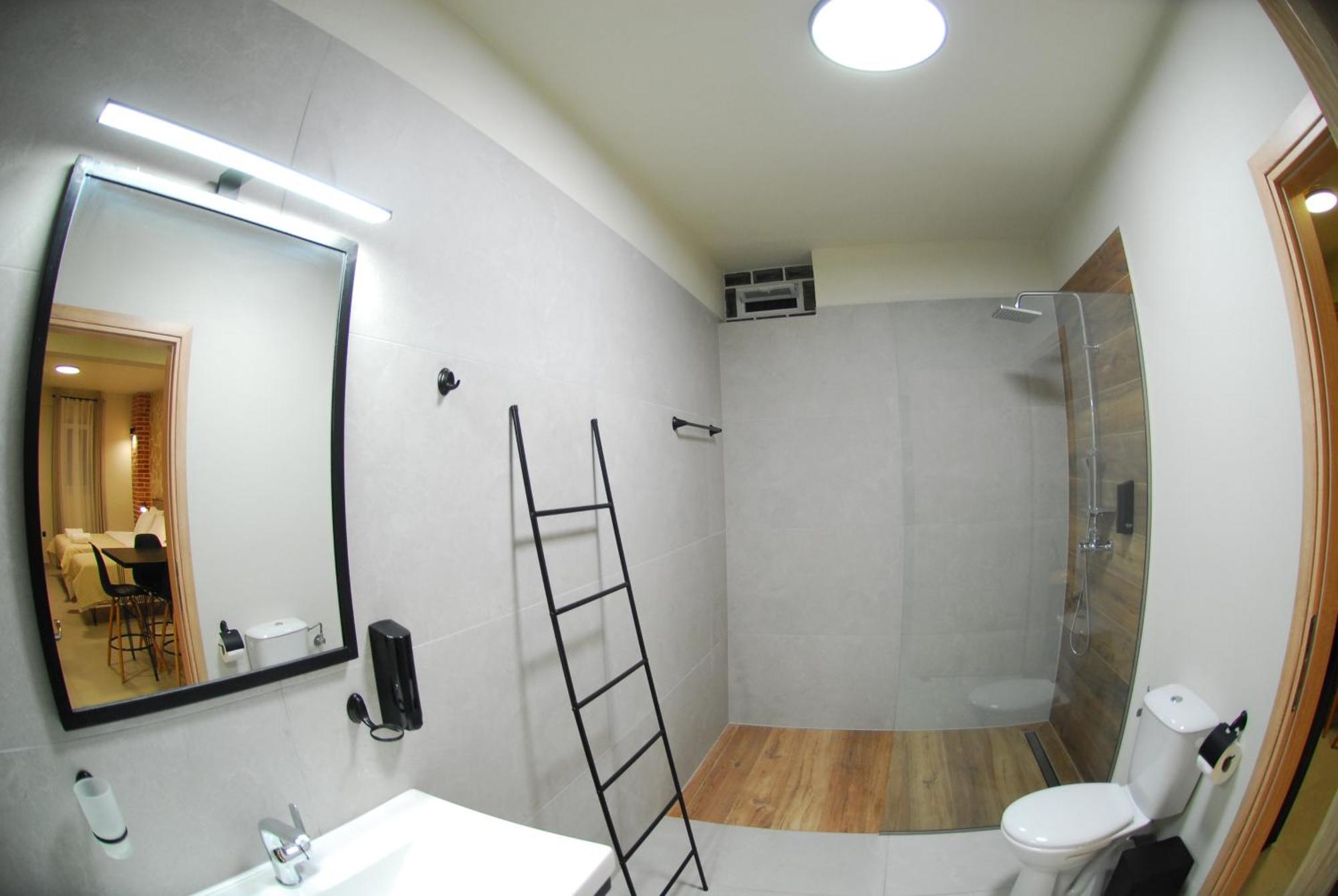 Cruzeto Apartment Sivota  Bagian luar foto